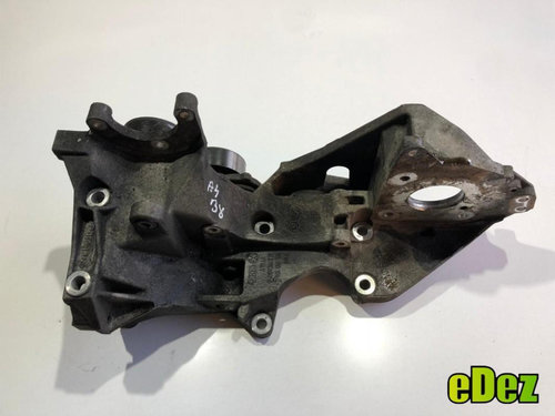 Suport alternator Audi A5 (2007-2011) [8T3] 2.0 tdi 03l903139h