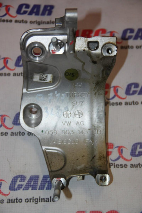 Suport alternator Audi A5 2017-2024 F5 059903143BH