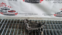 Suport alternator Audi A5 B8 3.0 TDI 245 cai motor...