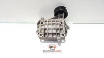 Suport alternator, Audi A5 Cabriolet (8F7) 2.7 tdi...