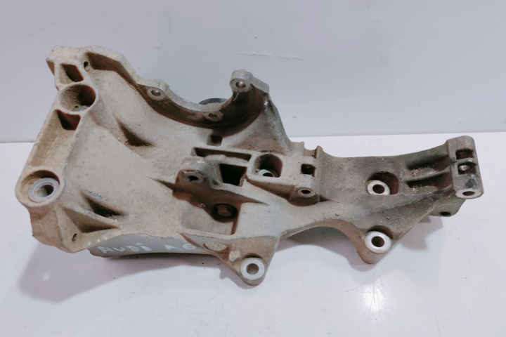 Suport Alternator Audi A6 4F/C6 [2004 - 2008]