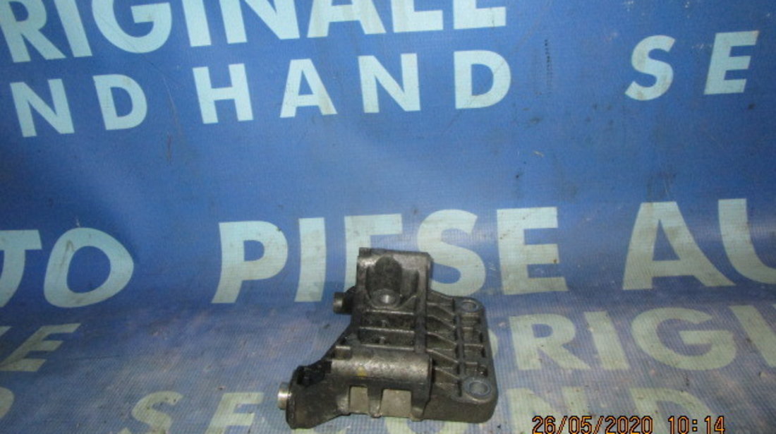 Suport alternator Audi A6 C6 3.0tdi Quattro; 059903143K