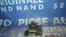 Suport alternator Audi A6 C6 3.0tdi Quattro; 05990...