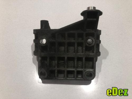 Suport alternator Audi A8 (2002-2009) [4E] D3 3.0 tdi 059903143k