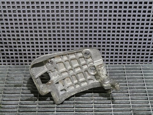 SUPORT ALTERNATOR AUDI A8 A8 3.0 TDI - (2010 2013)