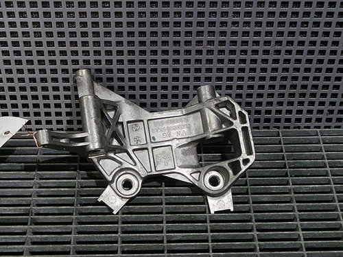 SUPORT ALTERNATOR AUDI Q7 3.0 TDI - (2010 2015)