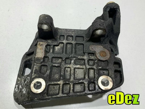Suport alternator Audi Q7 facelift (2010-2015) [4L] 3.0 tdi CJGA