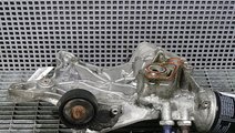 SUPORT ALTERNATOR AUDI TT TT 2.0 TFSI - (2006 2014...