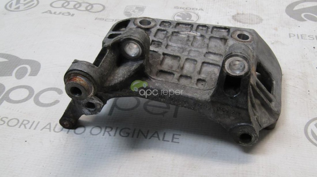 Suport alternator Audi - VW Original cod 059903143AJ