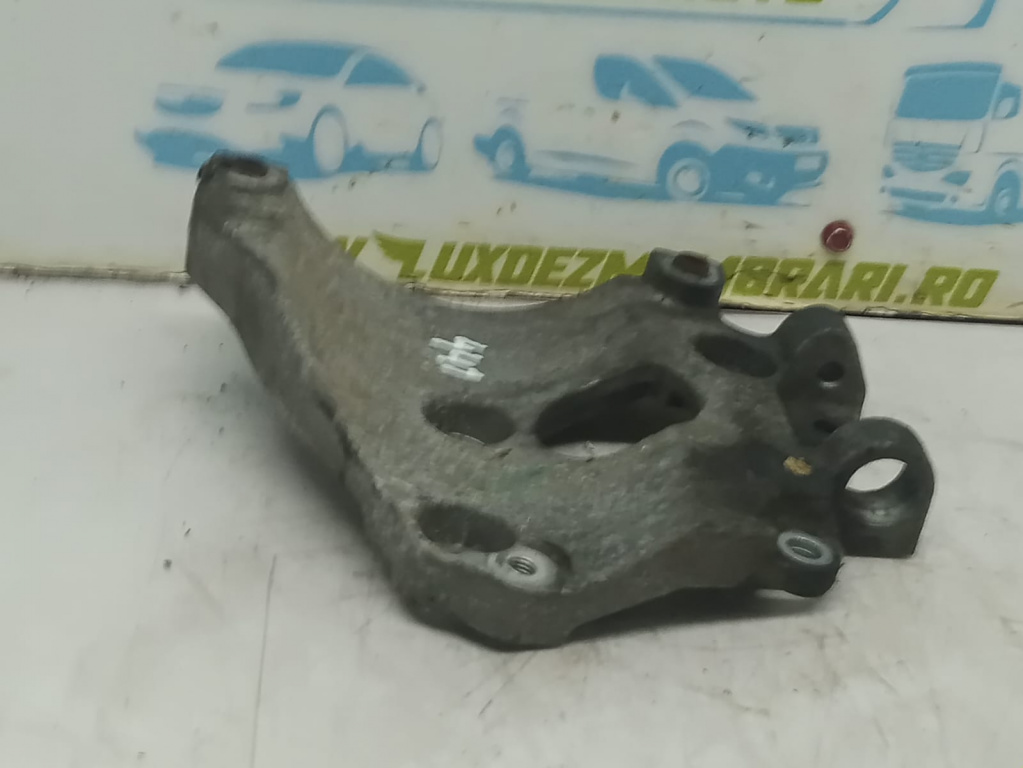 Suport alternator av6010k360 Ford Focus 