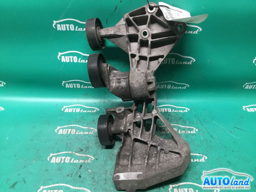 Suport Alternator Axx202xx40 Cu 3 Role Mercedes-Benz A-CLASS W168 1997-2004