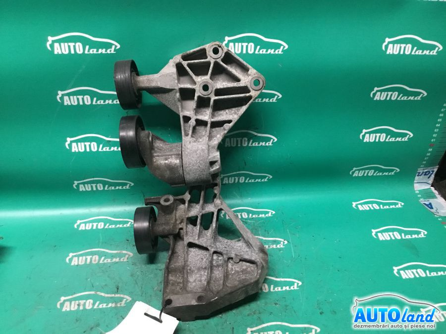 Suport Alternator Axxx2020240 Mercedes-Benz A-CLASS W168 1997-2004