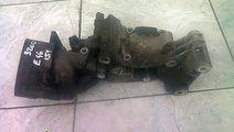 Suport alternator BMW 320ci E46