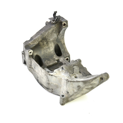 Suport Alternator BMW 5 - F10, F18, F11 2009 - 2017 Motorina 7802639, 7 802 639, 11167802639, 11.16-...