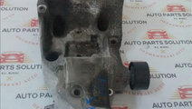 Suport alternator BMW 7 F01