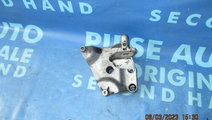 Suport alternator BMW E46 318d 2.0d M47N; 7787319