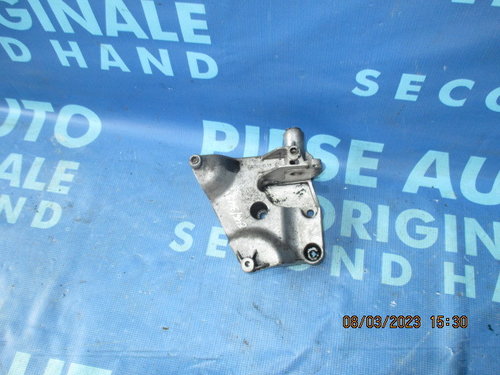 Suport alternator BMW E46 318d 2.0d M47N; 7787319