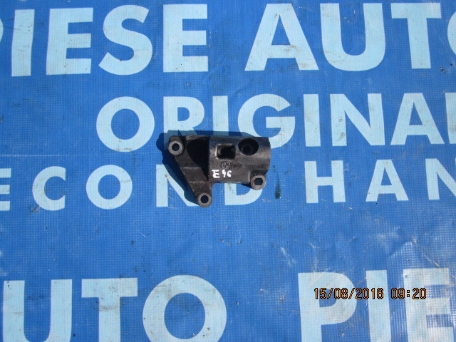 Suport alternator BMW E46 330d; 11162247619