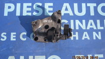 Suport alternator BMW E46 ;7787319 (cu intinzator)