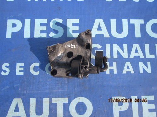 Suport alternator BMW E46 ;7787319 (cu intinzator)