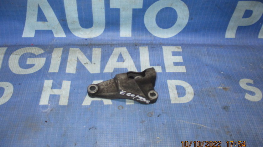 Suport alternator BMW E60 530d; 7793090