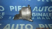 Suport alternator BMW E65 735i 3.6i N62B36A;  7508...