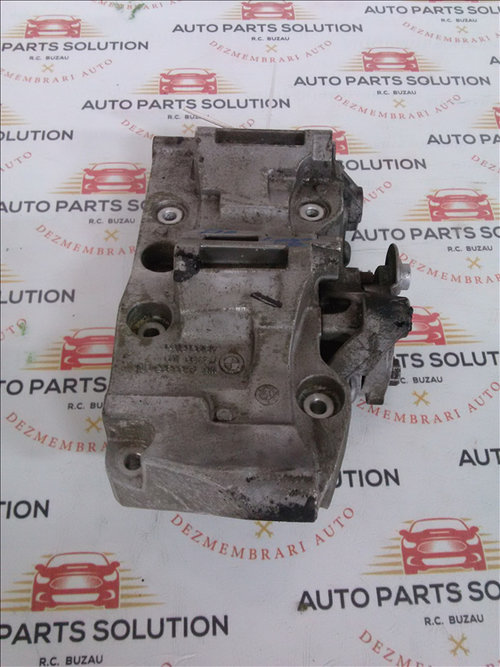 Suport alternator BMW F10, 4.0D fab. 2015