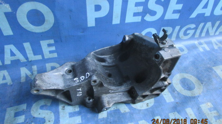 Suport alternator BMW F10 530d ;7802639