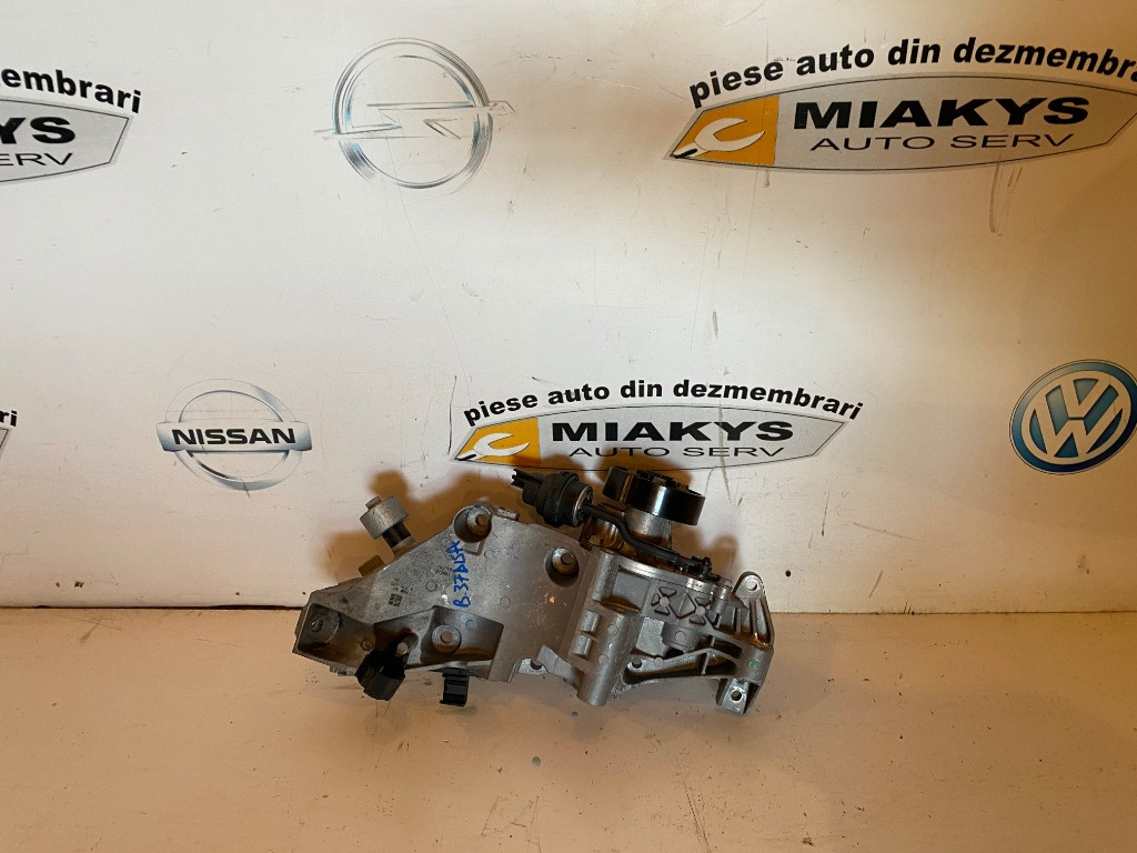 Suport alternator BMW F20 motor B37D15A
