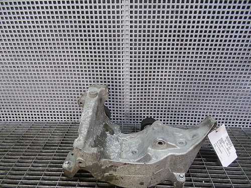SUPORT ALTERNATOR BMW SERIA 1 E 87 2.0 D - (2007 2011)