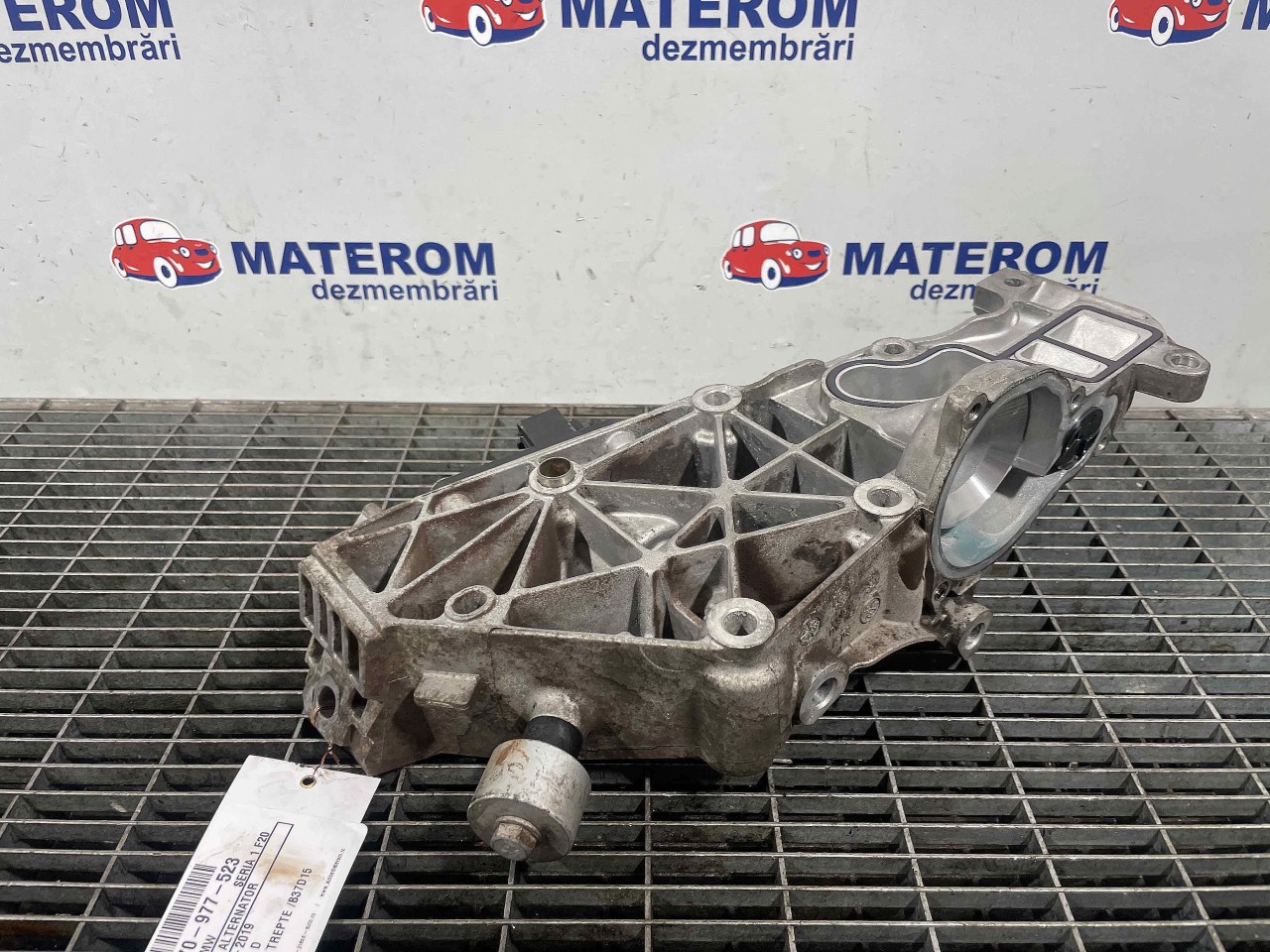 SUPORT ALTERNATOR BMW SERIA 1 F20 1.5 D - (2015 2019)