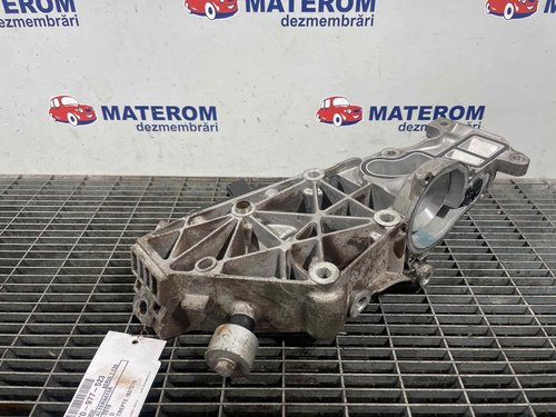 SUPORT ALTERNATOR BMW SERIA 1 F20 1.5 D - (2015 2019)
