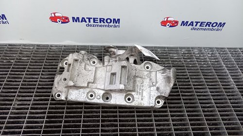 SUPORT ALTERNATOR BMW SERIA 1 F20 1.6 D - (2011 2015)