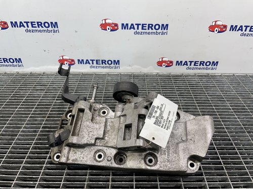 SUPORT ALTERNATOR BMW SERIA 1 F20 2.0 D - (2011 2015)