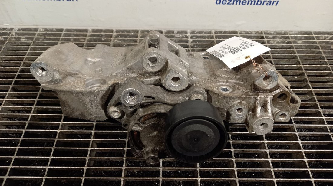 SUPORT ALTERNATOR BMW SERIA 3 E 90 SERIA 3 E 90 2.0 D - (2007 2012)