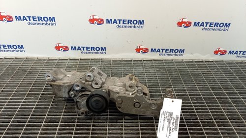 SUPORT ALTERNATOR BMW SERIA 3 E 92 2.0 D - (2010 2013)