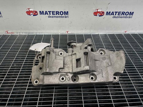 SUPORT ALTERNATOR BMW SERIA 3 F 30 2.0 D - (2011 2018)