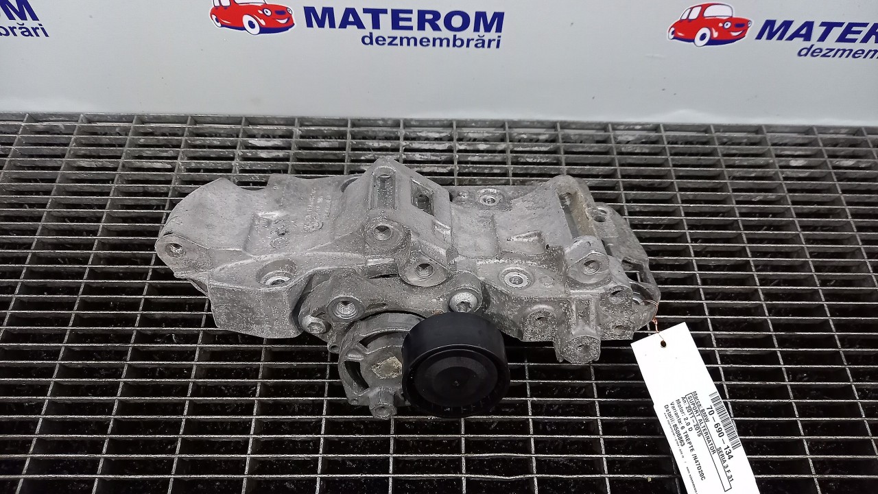 SUPORT ALTERNATOR BMW SERIA 3 F 31 2.0 D