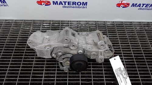 SUPORT ALTERNATOR BMW SERIA 3 F 31 2.0 D - (2011 2015)