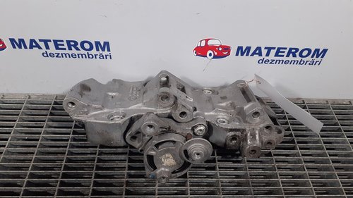 SUPORT ALTERNATOR BMW SERIA 3 F 34 GT 2.0 D - (2012 2016)