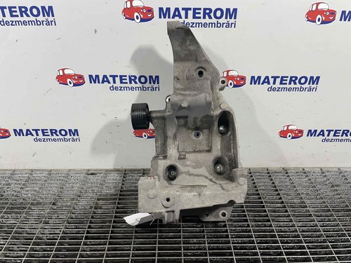SUPORT ALTERNATOR BMW SERIA 5 E 60 SERIA 5 E 60 2.0 D - (2007 2010)