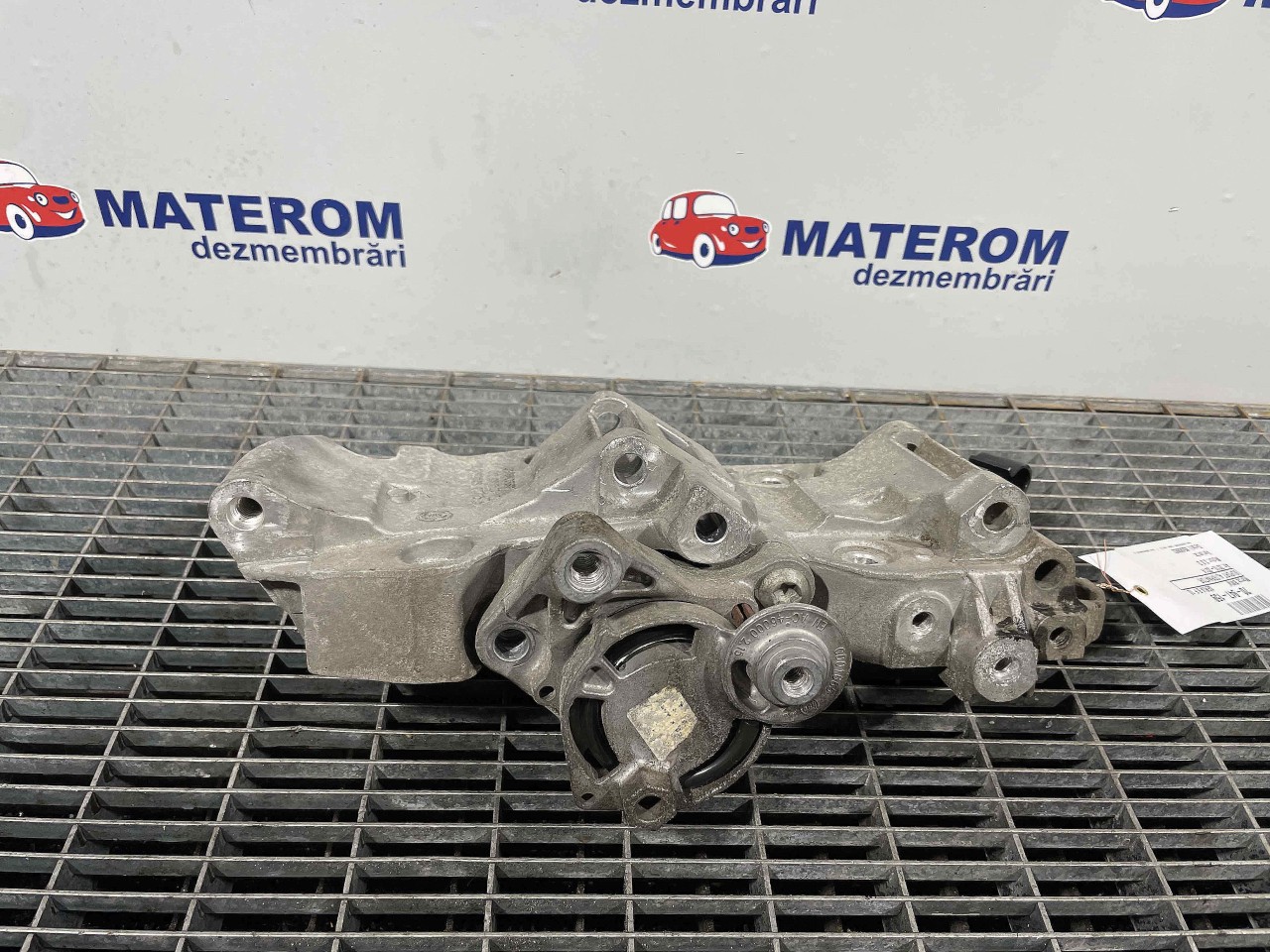 SUPORT ALTERNATOR BMW SERIA 5 F 10 2.0 D - (2010 2014)