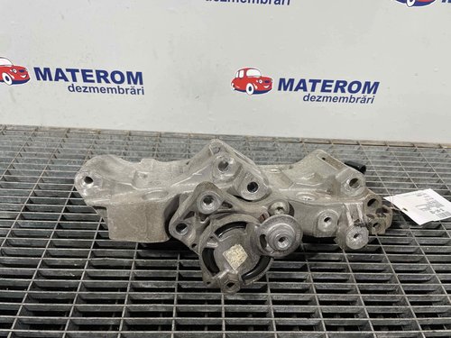 SUPORT ALTERNATOR BMW SERIA 5 F 10 2.0 D - (2010 2014)