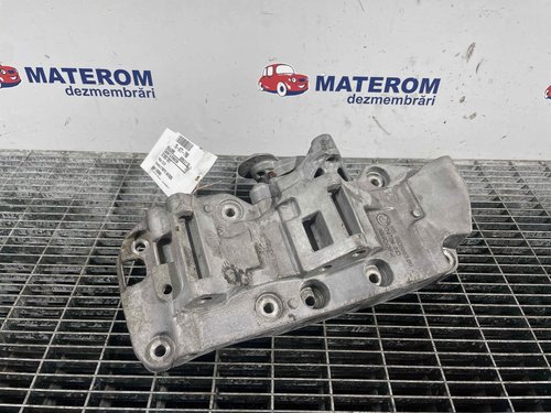 SUPORT ALTERNATOR BMW SERIA 5 F 10 SERIA 5 F 10 2.0 D - (2010 2017)