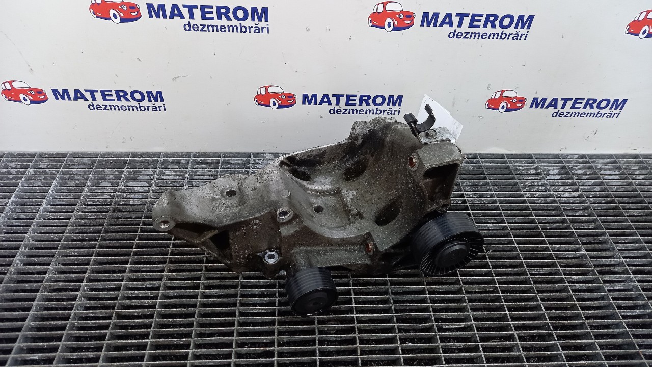 SUPORT ALTERNATOR BMW SERIA 5 F 10 SERIA 5 F 10 3.0 D - (2010 2014)