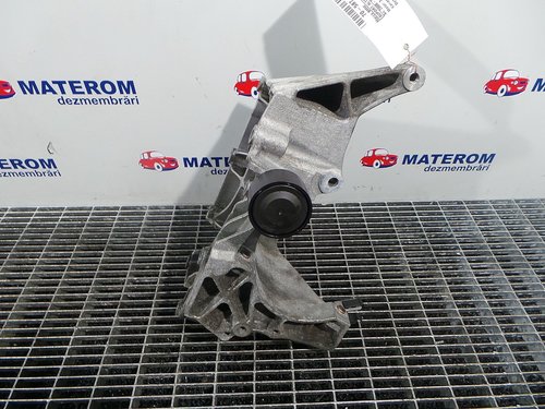 SUPORT ALTERNATOR BMW SERIA 7 F 01 3.0 D - (2008 2012)