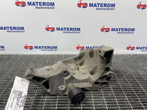 SUPORT ALTERNATOR BMW X1 X1 2.0 D - (2009 2012)