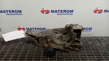 SUPORT ALTERNATOR BMW X1 X1 2.0 D - (2009 2015)