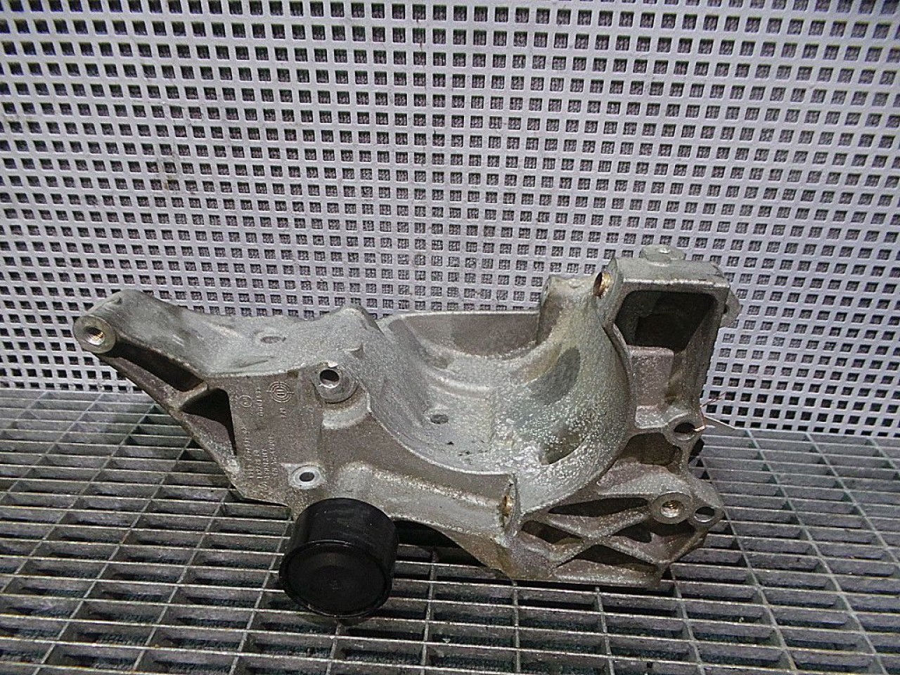 SUPORT ALTERNATOR BMW X1 X1 2.0 D - (2009 2015)