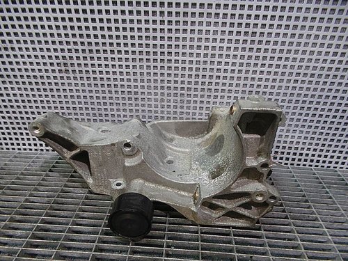 SUPORT ALTERNATOR BMW X1 X1 2.0 D - (2009 2015)